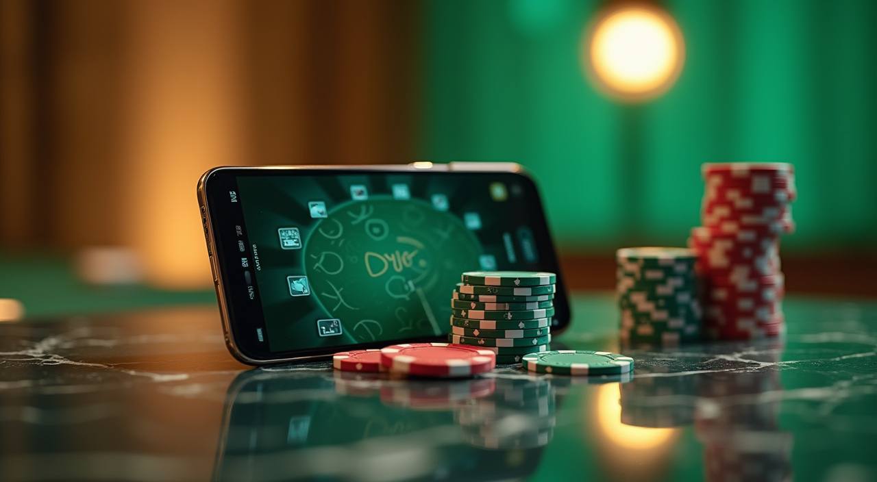 pewe4d mobile