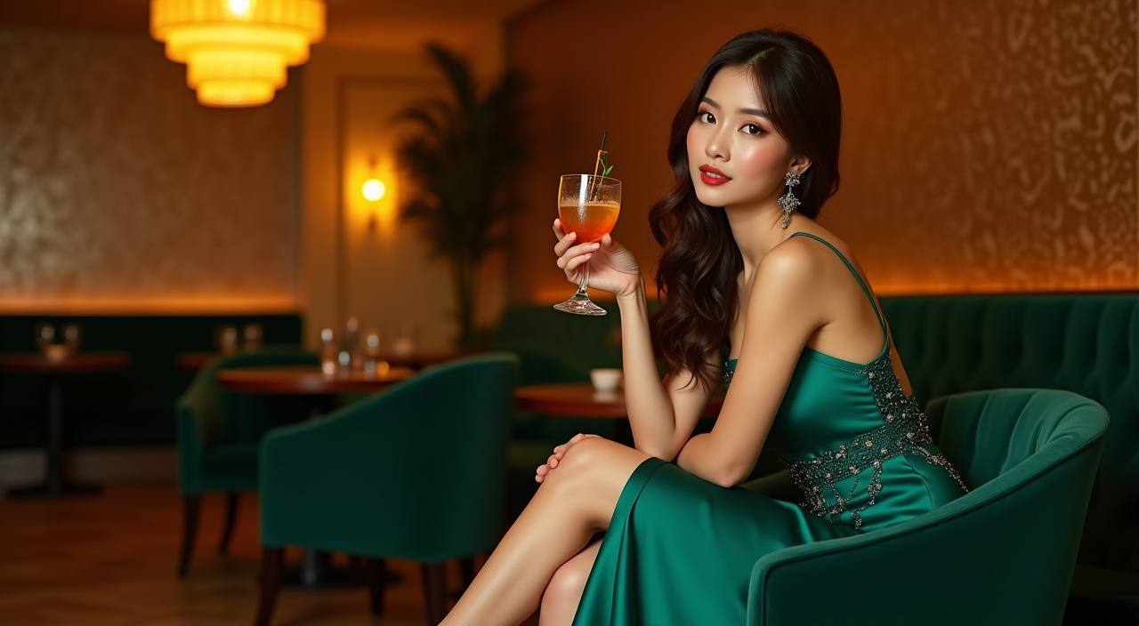 pewe4d Daftar akaun pewe4d untuk Malaysia